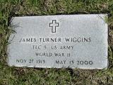 image of grave number 169695